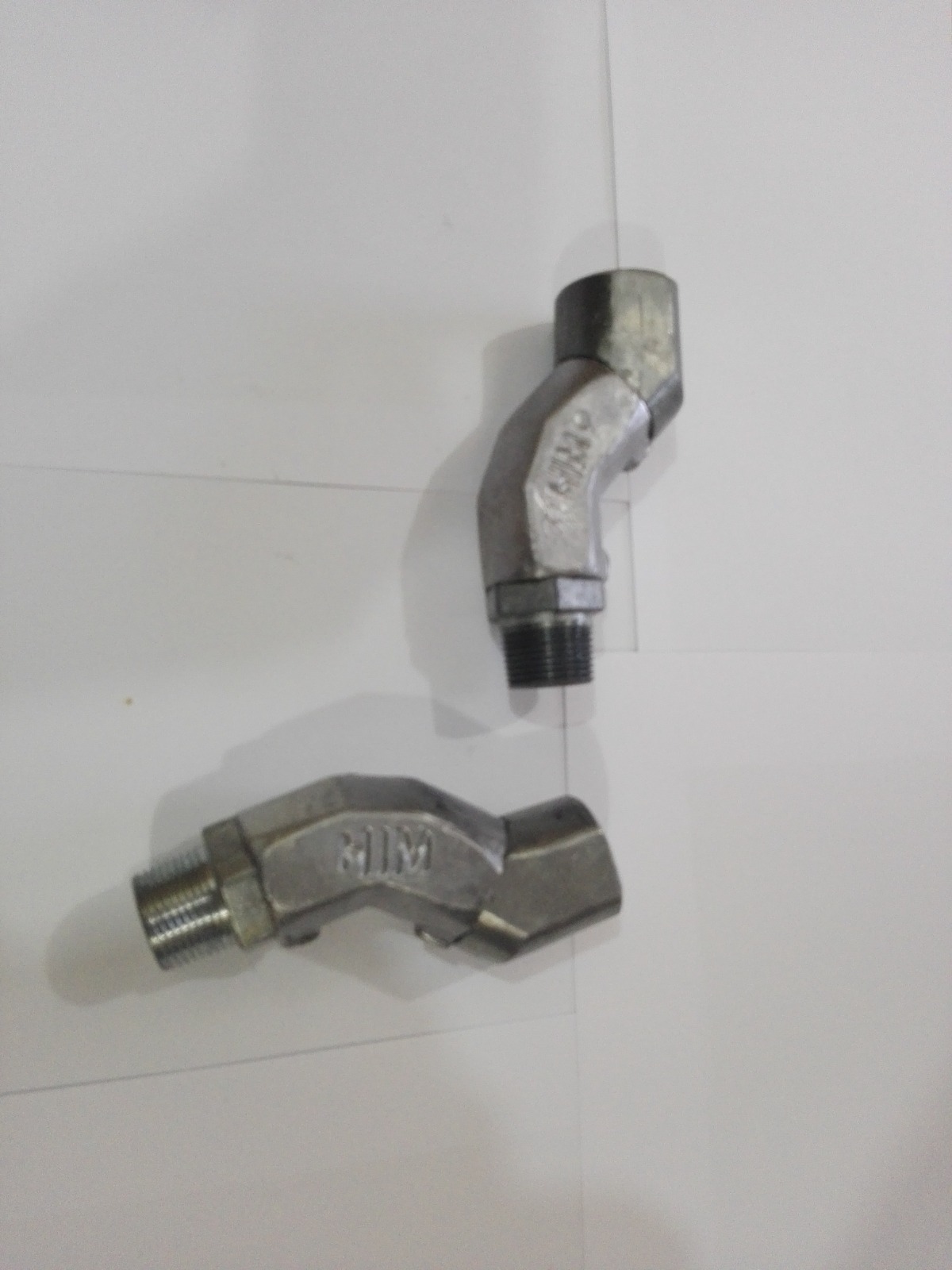 Swivel Joint (HIM Branded)