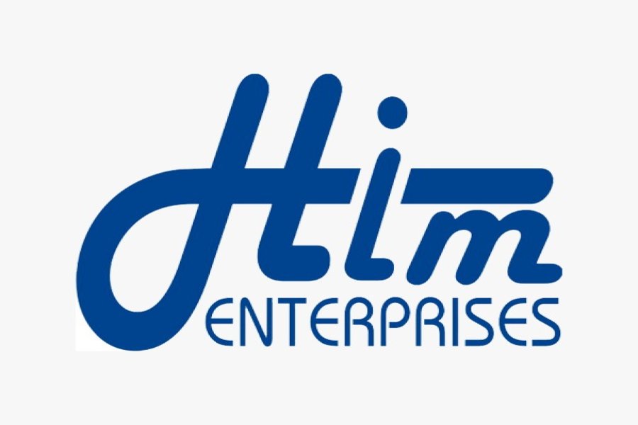 HIM Enterprises